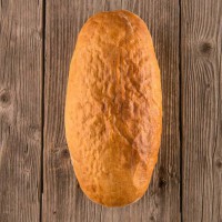 chlieb zemiakový domáci 900g.jpg